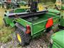 John Deere 1999 4X2 ATVs & Utility Vehicles