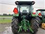 John Deere 2025 5090E Other Tractors