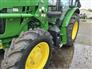 John Deere 2025 5090E Other Tractors