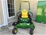 John Deere 2026 Z530M Riding Lawn Mowers