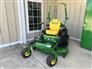 John Deere 2026 Z530M Riding Lawn Mowers