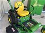 John Deere 2026 Z530M Riding Lawn Mowers