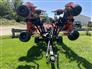 Land Pride AFM4211 Other Hay and Forage Equipment
