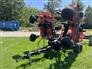 Land Pride AFM4211 Other Hay and Forage Equipment