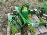 John Deere 2023 BW16580 Attachments