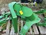 John Deere BW16579 Attachments