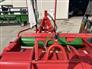 Farm-King 2017 BW150 Other Hay and Forage Equipment