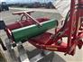 Farm-King 2017 BW150 Other Hay and Forage Equipment