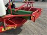 Farm-King 2017 BW150 Other Hay and Forage Equipment