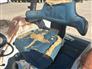 Ford 1989 1920 Other Tractors
