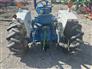 Ford 1977 1600 Other Tractors