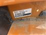 Woods TKP72.40 Stalk Choppers / Flail Mowers