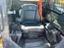 John Deere 2024 317G Track Loaders