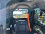 John Deere 2024 317G Track Loaders