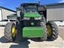 John Deere 2016 8400R Other Tractors