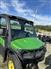 John Deere 2022 XUV 835M ATVs & Utility Vehicles