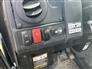 John Deere 2022 XUV 835M ATVs & Utility Vehicles