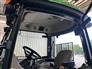 John Deere 2022 4066R Other Tractors