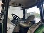 John Deere 2022 4066R Other Tractors