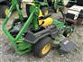 2023 John Deere Z530M