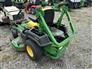2023 John Deere Z530M