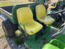 John Deere 2006 TX 4X2 ATVs & Utility Vehicles