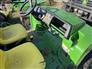 John Deere 2006 TX 4X2 ATVs & Utility Vehicles