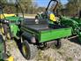 John Deere 2006 TX 4X2 ATVs & Utility Vehicles