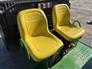John Deere 2024 TX 4X2 ATVs & Utility Vehicles