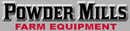 Dealer Logo