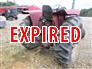 Farmall 656D