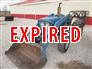 Ford 1968 3400 Loader Tractors