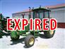 John Deere 4040