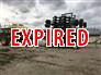 2013 John Deere 1890