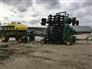 John Deere 2013 1890 Air Seeders / Air Carts