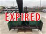 Agro Trend FU84