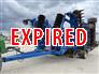 2019 Landoll 6250-50