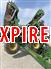 2021 John Deere 2680H