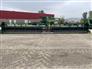 John Deere 2021 HD40R Headers - Other