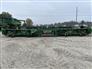 John Deere 2021 HD40R Headers - Other