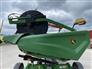 John Deere 2022 HD50R Headers - Other