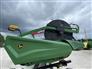 John Deere 2022 HD50R Headers - Other