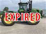 2008 John Deere 9230