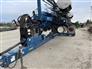 Kinze 2009 3660 Planters