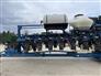 Kinze 2009 3660 Planters