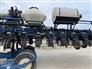 Kinze 2009 3660 Planters