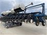 Kinze 2009 3660 Planters