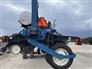 Kinze 2009 3660 Planters