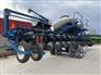 Kinze 2009 3660 Planters