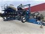 Kinze 2009 3660 Planters